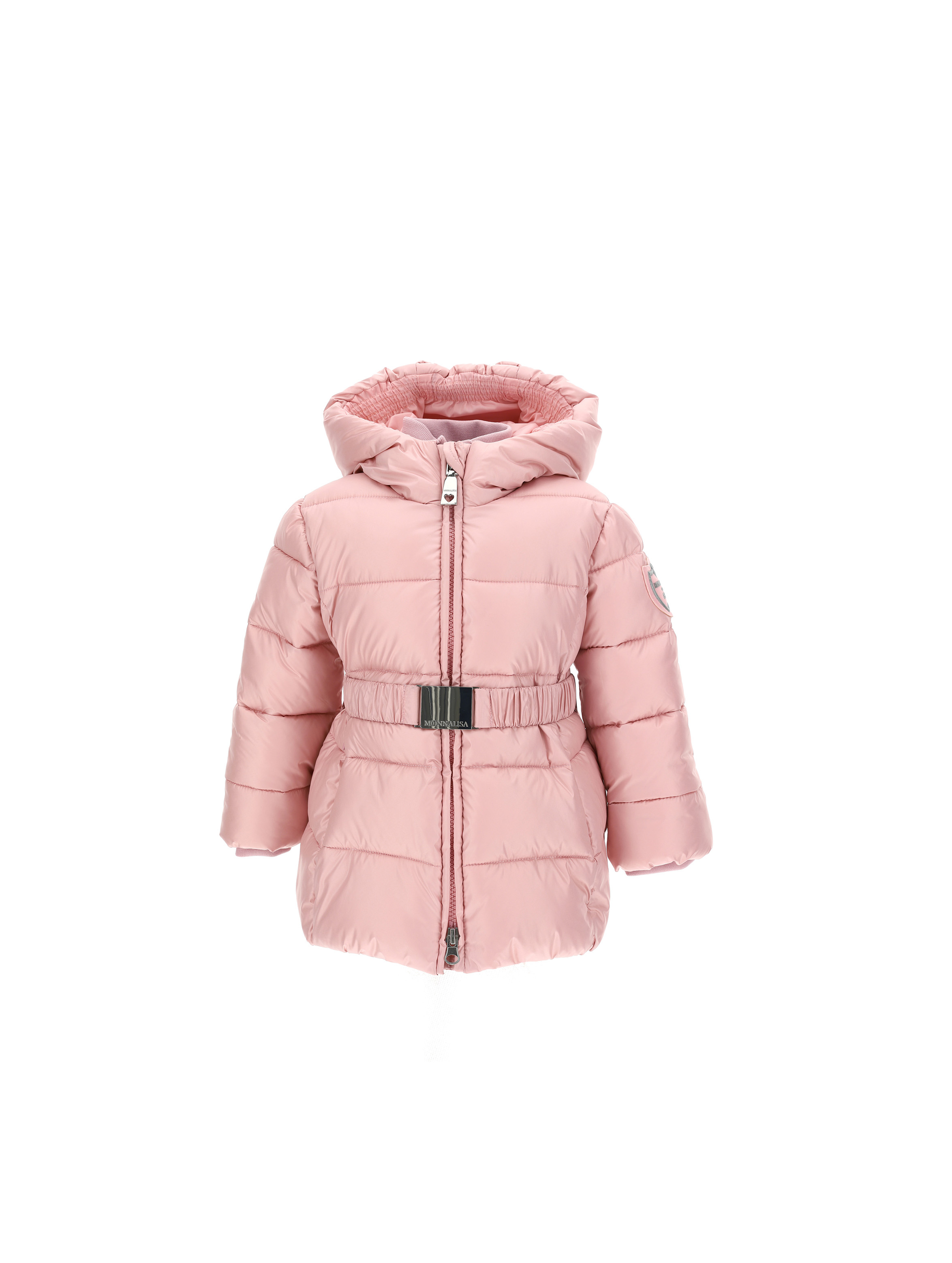 Monnalisa coat online